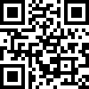 https://khabaronline.ir/x826s