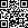 https://khabaronline.ir/xhrhS