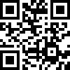 https://khabaronline.ir/xmScL