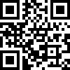 https://khabaronline.ir/xhpbQ