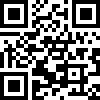 https://khabaronline.ir/xkrVc