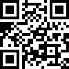 https://khabaronline.ir/x7zLC