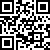 https://khabaronline.ir/xkH5X