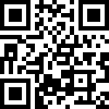 https://khabaronline.ir/xpv8B