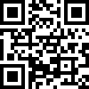 https://khabaronline.ir/xmmbS