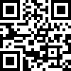 https://khabaronline.ir/xpHB3