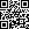 https://khabaronline.ir/xhZDs