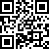 https://khabaronline.ir/xfHBY