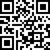 https://khabaronline.ir/xdjB9