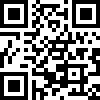 https://khabaronline.ir/xgFLv