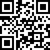 https://khabaronline.ir/xkT5Q