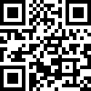 https://khabaronline.ir/xdHfg