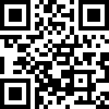https://khabaronline.ir/xgnzz