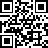 https://khabaronline.ir/xhhMy