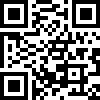 https://khabaronline.ir/xdw39