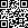 https://khabaronline.ir/x5p3t