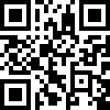 https://khabaronline.ir/xgyNB