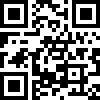 https://khabaronline.ir/xkGCc