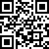https://khabaronline.ir/xgNmm