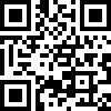 https://khabaronline.ir/xdrQV
