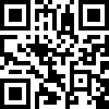 https://khabaronline.ir/xn6nN