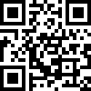 https://khabaronline.ir/xkTxL