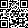https://khabaronline.ir/xkvnL