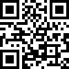 https://khabaronline.ir/xphr7