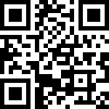 https://khabaronline.ir/x6s9t