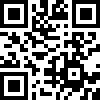 https://khabaronline.ir/x5HF5