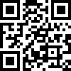 https://khabaronline.ir/x32KG