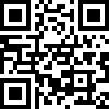 https://khabaronline.ir/xmS6x