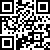 https://khabaronline.ir/xfv5S
