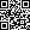 https://khabaronline.ir/x8ZBm