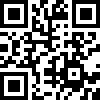 https://khabaronline.ir/xnrN8
