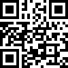 https://khabaronline.ir/xdPV