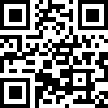 https://khabaronline.ir/xgSn7