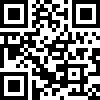 https://khabaronline.ir/x7Brq