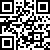 https://khabaronline.ir/x5n
