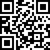 https://khabaronline.ir/x657S