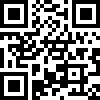 https://khabaronline.ir/xnY2b