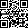 https://khabaronline.ir/xnq6M