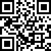 https://khabaronline.ir/xp3pB