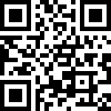https://khabaronline.ir/xdFyz