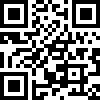 https://khabaronline.ir/x6wy2