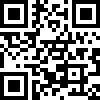 https://khabaronline.ir/xmFvP