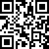 https://khabaronline.ir/xMbs