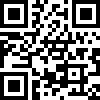 https://khabaronline.ir/xnVVX