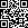 https://khabaronline.ir/xqjB6