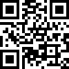https://khabaronline.ir/xhR3Y